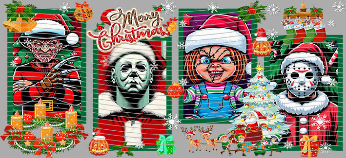 16oz Christmas-J10-1472